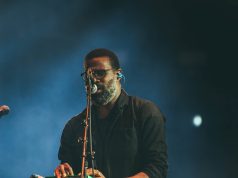 The Subtle Ways Landlords Try to Keep Out Transgender Renters