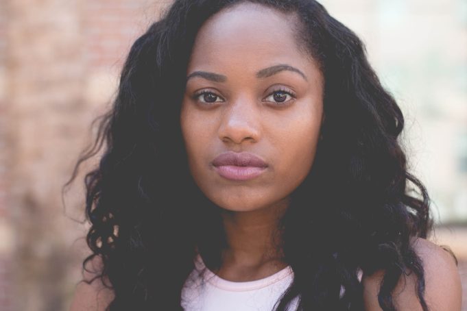 New Film Shows a Real Representation of American Racist Practices